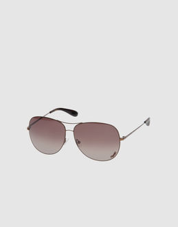 MARC BY MARC JACOBS - OCCHIALI - Occhiali da sole - su YOOX.COM