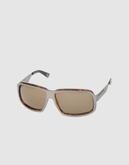 BALENCIAGA - OCCHIALI - Occhiali da sole - su YOOX.COM