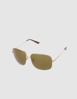 BALENCIAGA - OCCHIALI - Occhiali da sole - su YOOX.COM