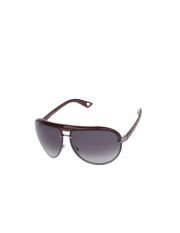 EMPORIO ARMANI - Occhiali da sole