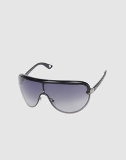 EMPORIO ARMANI - OCCHIALI - Occhiali da sole - su YOOX.COM