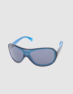 EMPORIO ARMANI - OCCHIALI - Occhiali da sole - su YOOX.COM