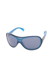 EMPORIO ARMANI - Occhiali da sole