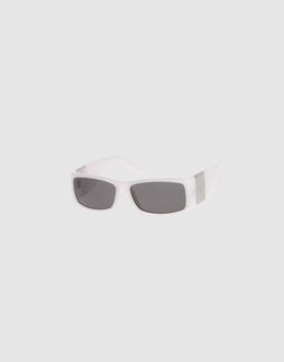 EMPORIO ARMANI - OCCHIALI - Occhiali da sole - su YOOX.COM