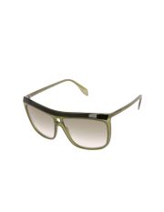 ALEXANDER MCQUEEN - Occhiali da sole