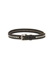 SALVATION NATION - Belt