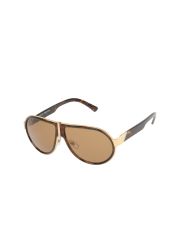 ALEXANDER MCQUEEN - Occhiali da sole