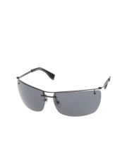 ALEXANDER MCQUEEN - Occhiali da sole