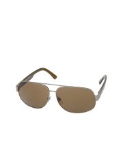ALEXANDER MCQUEEN - Occhiali da sole