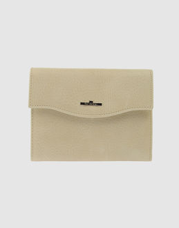 TAVECCHI - ACCESSORI - Portafogli - su YOOX.COM