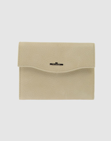 ZOOM TAVECCHI - Wallet