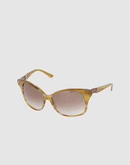 BALENCIAGA - OCCHIALI - Occhiali da sole - su YOOX.COM