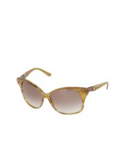 BALENCIAGA - Lunettes de soleil