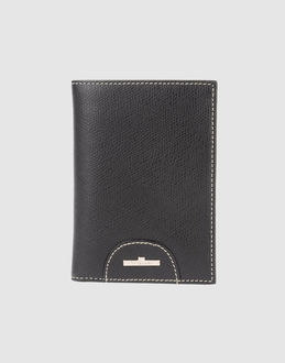 TAVECCHI - ACCESSORI - Portafogli - su YOOX.COM
