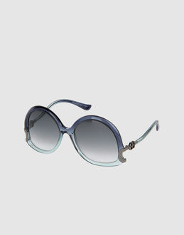 BALENCIAGA - OCCHIALI - Occhiali da sole - su YOOX.COM
