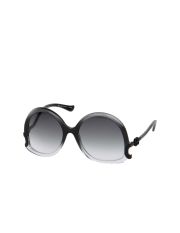 BALENCIAGA - Gafas de sol