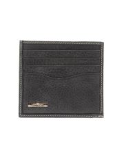 TAVECCHI - Document holder