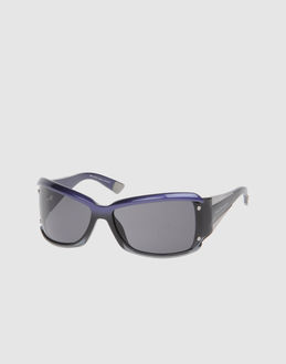 BALENCIAGA - OCCHIALI - Occhiali da sole - su YOOX.COM