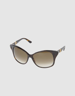 BALENCIAGA - OCCHIALI - Occhiali da sole - su YOOX.COM