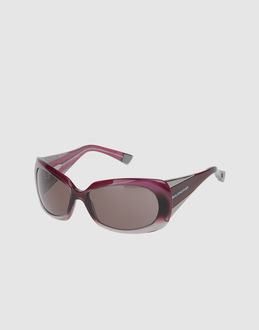 BALENCIAGA - OCCHIALI - Occhiali da sole - su YOOX.COM
