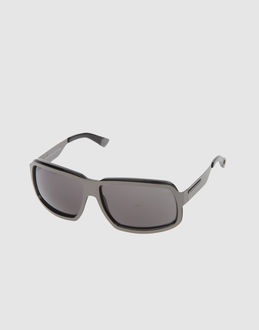 BALENCIAGA - OCCHIALI - Occhiali da sole - su YOOX.COM