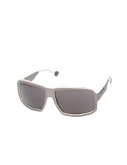 BALENCIAGA - Sunglasses