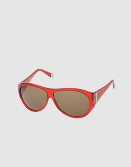 BALENCIAGA - OCCHIALI - Occhiali da sole - su YOOX.COM