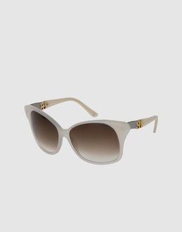 BALENCIAGA - OCCHIALI - Occhiali da sole - su YOOX.COM