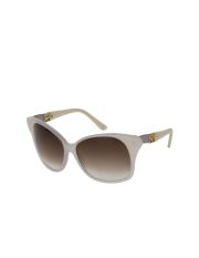 BALENCIAGA - Sunglasses