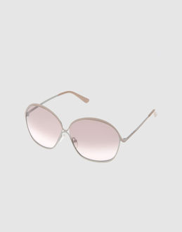 BALENCIAGA - OCCHIALI - Occhiali da sole - su YOOX.COM