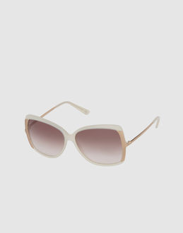 BALENCIAGA - OCCHIALI - Occhiali da sole - su YOOX.COM