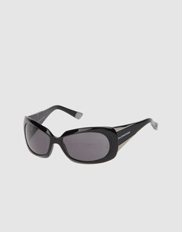 BALENCIAGA - OCCHIALI - Occhiali da sole - su YOOX.COM