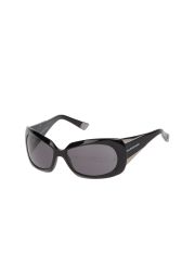 BALENCIAGA - Sunglasses