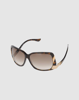 BALENCIAGA - OCCHIALI - Occhiali da sole - su YOOX.COM