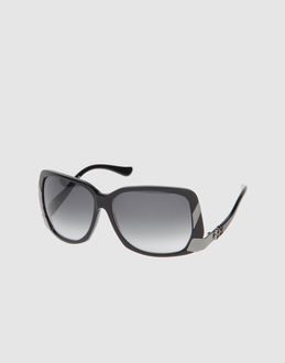 BALENCIAGA - OCCHIALI - Occhiali da sole - su YOOX.COM