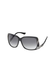 BALENCIAGA - Sunglasses