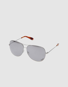 MARC BY MARC JACOBS - OCCHIALI - Occhiali da sole - su YOOX.COM