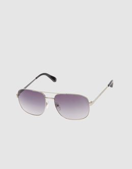 MARC BY MARC JACOBS - OCCHIALI - Occhiali da sole - su YOOX.COM