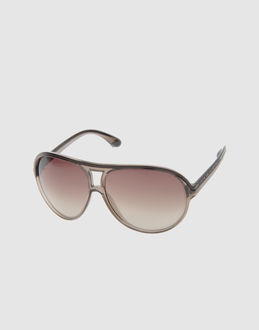 MARC BY MARC JACOBS - OCCHIALI - Occhiali da sole - su YOOX.COM