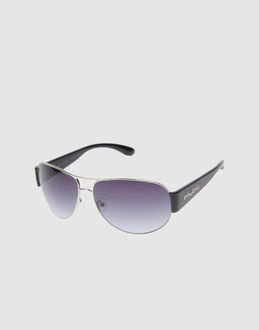 MARC BY MARC JACOBS - OCCHIALI - Occhiali da sole - su YOOX.COM