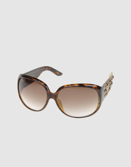 GUCCI - OCCHIALI - Occhiali da sole - su YOOX.COM