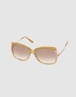 BALENCIAGA - OCCHIALI - Occhiali da sole - su YOOX.COM