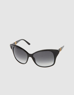 BALENCIAGA - OCCHIALI - Occhiali da sole - su YOOX.COM