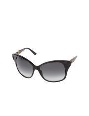 BALENCIAGA - Sunglasses