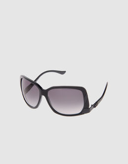 BALENCIAGA - OCCHIALI - Occhiali da sole - su YOOX.COM