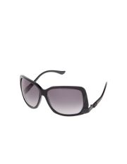 BALENCIAGA - Sunglasses