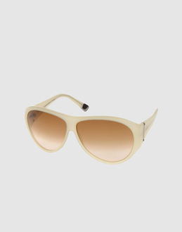 BALENCIAGA - OCCHIALI - Occhiali da sole - su YOOX.COM