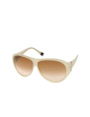 BALENCIAGA - Sunglasses