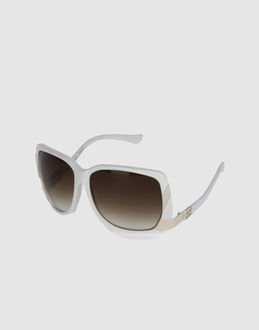 BALENCIAGA - OCCHIALI - Occhiali da sole - su YOOX.COM