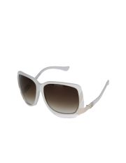BALENCIAGA - Sunglasses